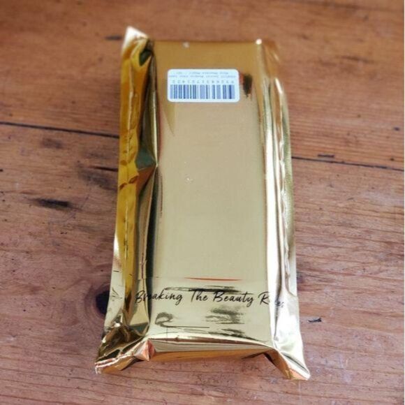 Mirenesse 24 hour 3 piece Lash Whip Mascara Magic Set - Picture 7 of 10